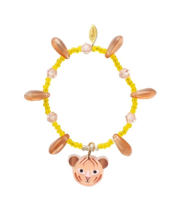 11587 Pulsera Plume Felindra