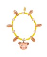 11587 Pulsera Plume Felindra