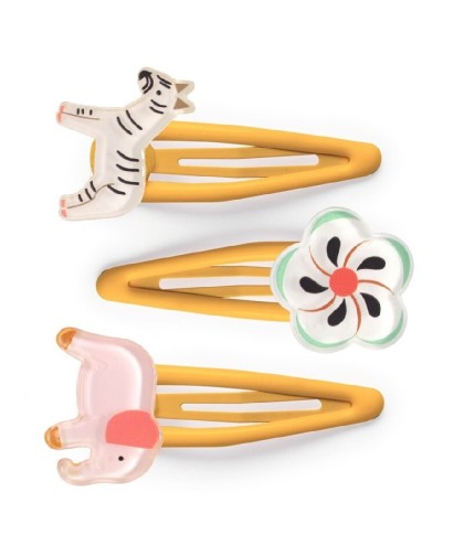 11588 Clips Plume Nadette