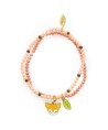11592 Pulsera Plume Automne
