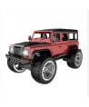 11675 Land Rover Defender Rock Crawler RC