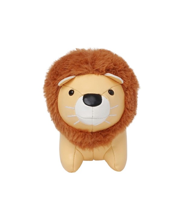 11692 Los Animalitos - Jackson el León