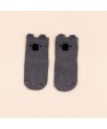 1177 Calcetines Antideslizantes Koala Talla M