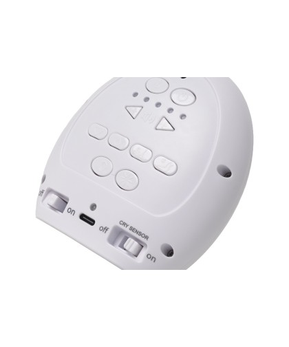 11707 LoveLight - Drake el dragón