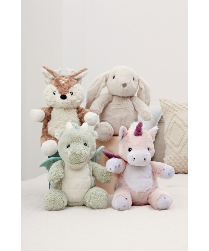 11711 LoveLight - Drake el dragón