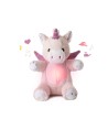 11713 LoveLight - Lily el Unicornio