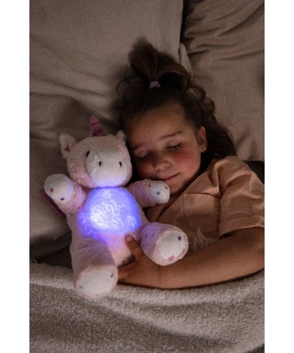 11716 LoveLight - Lily el Unicornio