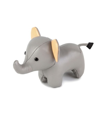 11728 Los Animalitos - Vicente el Elefante