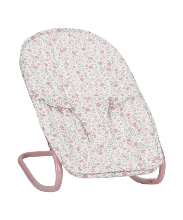 11784 Hamaca Flores Little Dutch