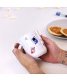 11827 Taza Ceramica 330ML Power Up