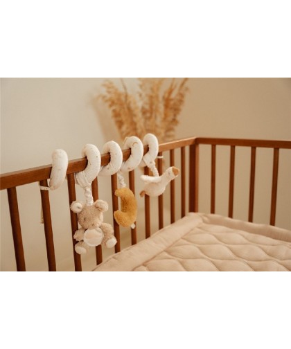 11830 Espiral Actividades Newborn Naturals