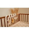 11830 Espiral Actividades Newborn Naturals