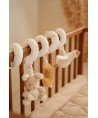 11831 Espiral Actividades Newborn Naturals