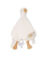 11842 Doudou Oca Newborn Natural
