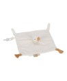 11843 Doudou Oca Newborn Natural