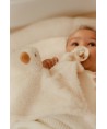 11848 Doudou Oca Newborn Natural