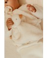 11849 Doudou Oca Newborn Natural