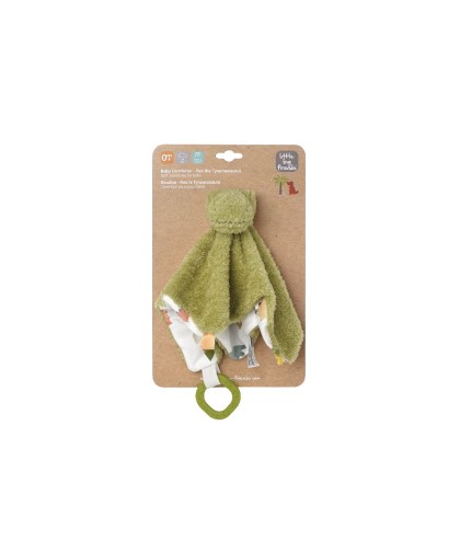 11855 Doudou - Rex el Tiranosaurio