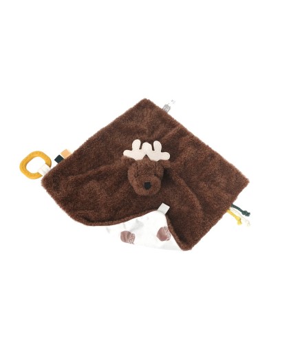 11858 Doudou- Bruch el Alce