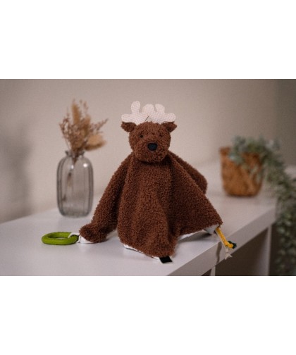 11859 Doudou- Bruch el Alce