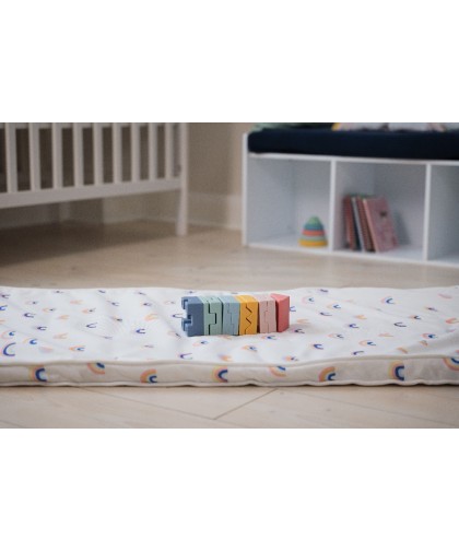 11865 Mis primeros bloques de construcción