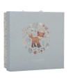 11893 Caja Regalo Forest Friends