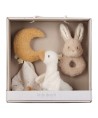 11897 Caja Regalo Newborn Natural