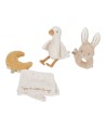 11898 Caja Regalo Newborn Natural