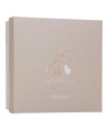 11899 Caja Regalo Newborn Natural