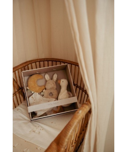 11900 Caja Regalo Newborn Natural