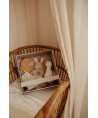 11900 Caja Regalo Newborn Natural