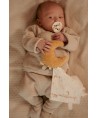11901 Caja Regalo Newborn Natural