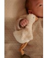 11902 Caja Regalo Newborn Natural