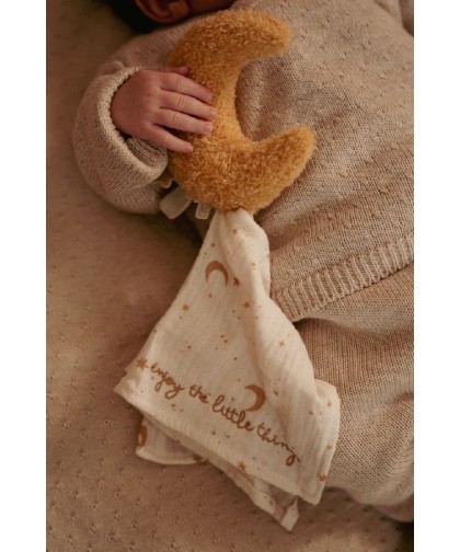 11903 Caja Regalo Newborn Natural