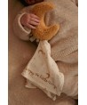 11903 Caja Regalo Newborn Natural