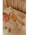 11905 Caja Regalo Newborn Natural