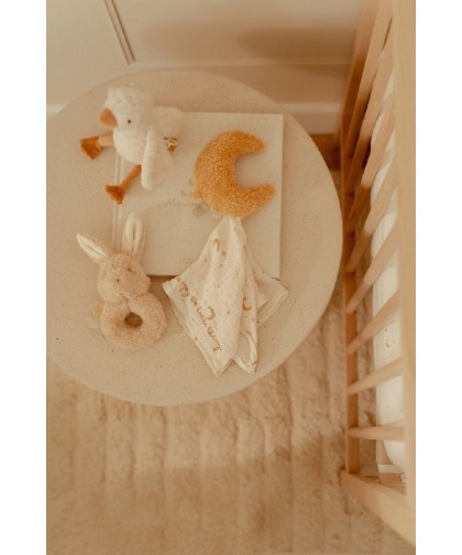 11906 Caja Regalo Newborn Natural