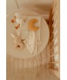 11906 Caja Regalo Newborn Natural