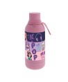 11917 Botella Termica 500ML K-Pop Rosa