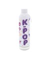 11922 Botella Termica 600ML Con Altavoz K-Pop