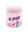 11943 Vela Aromatica de Rosa K-Pop