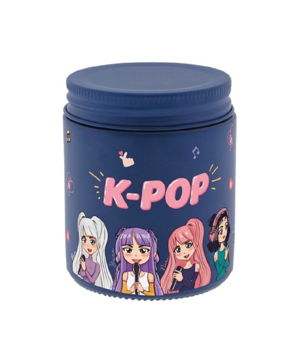 11945 Vela Aromatica de Sandia K-Pop