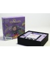 11980 Unicornia Juego de Cartas