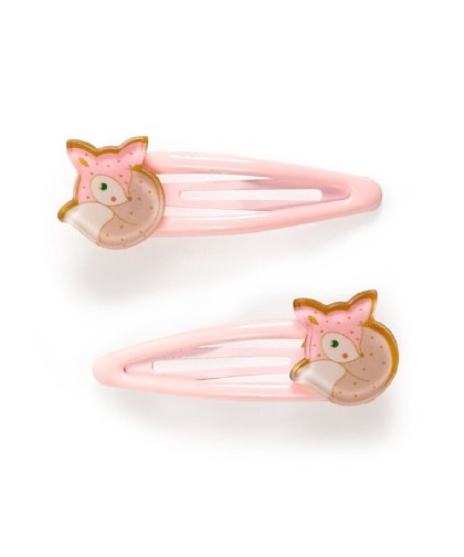 12014 Clips Plume Esmée