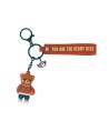 12029 Llavero - You are the beary best
