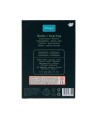 12041 Kit de calcetines + llavero - You are the beary best