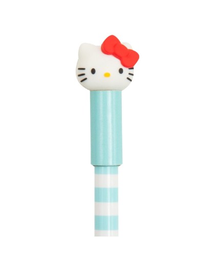 12072 Boli borrable Bo-Bo Hello Kitty - Never