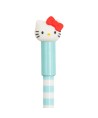 12072 Boli borrable Bo-Bo Hello Kitty - Never