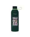 12073 Botella térmica 550 ml - Dale más gasolina