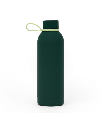 12074 Botella térmica 550 ml - Dale más gasolina